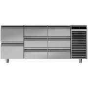 Liebherr FRTSrg 7565 Counter Refrigerator