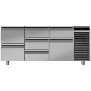 Liebherr FRTSrg 7566 Counter Refrigerator