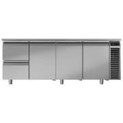 Liebherr FRTSrg 7570 Counter Refrigerator