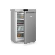 Liebherr Fsve1404 Under Counter Freezer