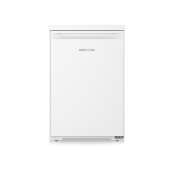 Liebherr RE1400N 55cm Undercounter Larder Fridge - White