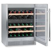 Liebherr WTes 1672 Vinidor Wine Fridge