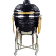 Mi-Fire 18 Inch Kamado Grill