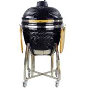 Mi-Fire 21 Inch Kamado Grill