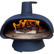 Mi-Fire Roma Outdoor Pizza Oven