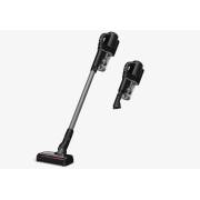 Miele Duoflex HX1 Cat & Dog is a Cordless Stick Vacuum Cleaner