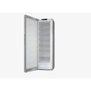 Miele FNS 4382 D Freestanding Freezer - Stainless Steel