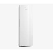 Miele FNS 4382 D Freestanding Freezer - White