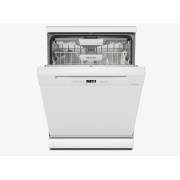 Miele G 5410 SC Active Plus Dishwasher - White