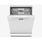 Miele G 7600 SC AutoDos Dishwasher - Brilliant White