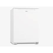 Miele K 4003 D Freestanding Fridge