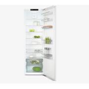 Miele K 7715 E Built-in Fridge