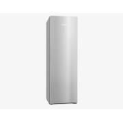 Miele KS 4383 DD Freestanding Fridge - Stainless Steel