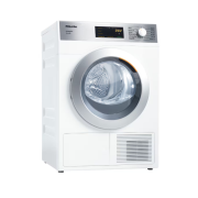 Miele PDR 300 SmartBiz HP Heat Pump Tumble Dryer 