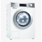 Miele PWM 300 Smart Biz Washing Machine