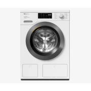 Miele WEB685 WCS 125 Edition Washing Machine