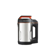 Morphy Richards Large 1.6L Soup Maker