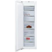 Neff GI7815NE0 Built-in Freezer