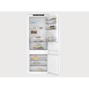 Neff KB7962SE0 Built-in Fridge Freezer