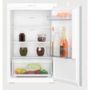 Neff KI1211SE0 Built-in Fridge