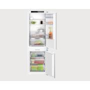 Neff KI7863DD0G Built-in Fridge Freezer