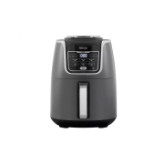 Ninja AF160UK Foodi Max 5.2L Air Fryer