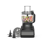 Ninja BN650UK  3-in-1 Food Processor with Auto-IQ