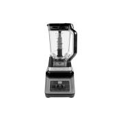 Ninja BN750UK  2-in-1 Blender with Auto-IQ