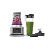 Ninja CB100UK 2-in-1 Foodi Power Nutri Blender with Auto-iQ