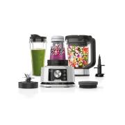 Ninja CB350UK 3-in-1 Foodi Power Nutri Blender with Auto-iQ