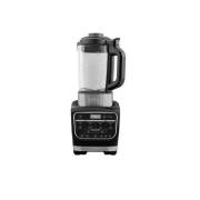 Ninja HB150UK Foodi Blender & Soup Maker