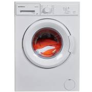 Nordmende WM1004WH Washing Machine