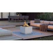 Nordpeis Air Fire Pit