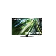 Samsung QE43QN90DATXXU 43 inch 4K Neo QLED TV