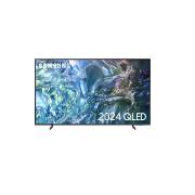 Samsung QE50Q60DAUXXU 50 inch 4K QLED TV