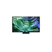 Samsung QE83S90DAEXXU 83 inch 4K QLED TV