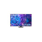 Samsung QE85Q70DATXXU 85 inch 4K QLED TV