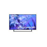 Samsung UE43DU8500KXXU 43 inch 4K Crystal UHD HDR Smart TV