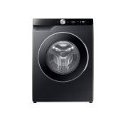 Samsung WW11DG6B25LBU1 Washing Machine