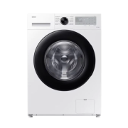 Samsung WW11DG6B25LEU1 Washing Machine - White