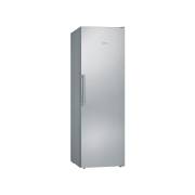 Siemens GS36NFIEV Freestanding Freezer