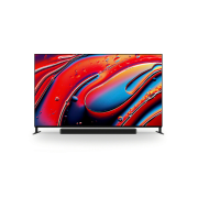 Sony K85XR90PU 85 inch 4K BRAVIA 9 QLED HDR Google TV