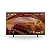 Sony KD43X75WLPU 43 inch 4K Ultra HD Google TV 