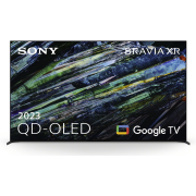 Sony XR55A95LU 55 inch 4K UHD HDR OLED Smart TV