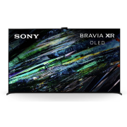 Sony XR65A95LU 65 inch 4K Ultra HD HDR OLED Smart TV