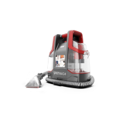 VAX CDCW-CSXS Spot Wash Carpet Cleaner