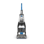 VAX CDCW-RPXLR Rapid Power 2 Reach Carpet Washer