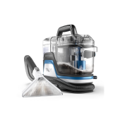 VAX CDSW-MPXP Spotwash Home Duo Carpet Washer