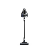 VAX CLSV-B4KS ONE PWR Blade 4 Vacuum Cleaner - 45 Minutes Run Time - Graphite