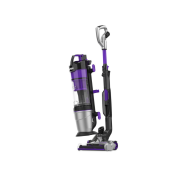 VAX UCUESHV1 Air Lift Steerable Pet Pro Vacuum Cleaner